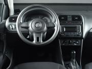 Volkswagen Polo V Кемерово  - изображение 30