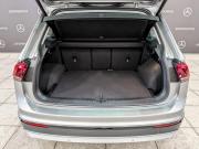 Volkswagen Tiguan II Москва  - изображение 39