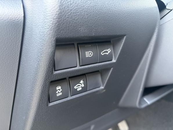 Toyota Land Cruiser 300 Series с пробегом 2022 года, цена 11 400 000 рублей, 51000 км, внедорожник, Автокод Объявления