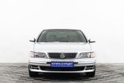 Nissan Maxima IV (A32) Сургут  - изображение 19