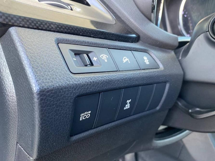 Hyundai Santa Fe III Екатеринбург  - изображение 22