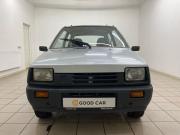 Lada (ВАЗ) 1111 Ока Энгельс  - изображение 30
