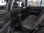 Kia Opirus I Рестайлинг Краснодар  - изображение 43