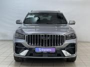Geely Monjaro I Рестайлинг 2 Воронеж  - изображение 28