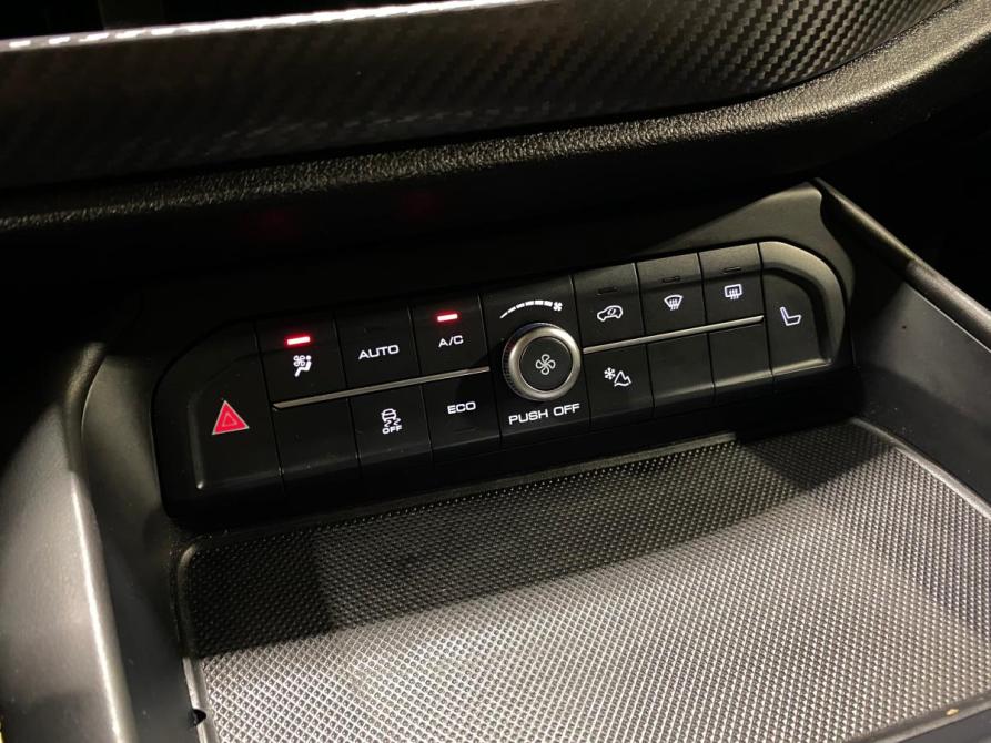 Haval F7x I Челябинск  - изображение 14