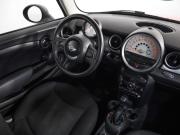 Mini Hatch II (R56) Рестайлинг Санкт-Петербург  - изображение 32
