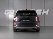 Hyundai Palisade I Минеральные Воды  - изображение 30