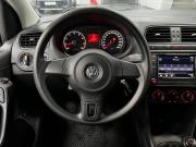 Volkswagen Polo V Казань  - изображение 37