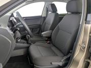 Volkswagen Polo VI Москва  - изображение 42