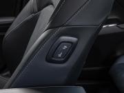 Toyota Camry IX (XV80) China Market Краснодар  - изображение 47