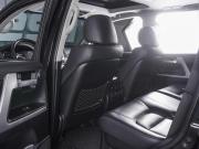 Toyota Land Cruiser 200 Series Рестайлинг 2 Ростов-на-Дону  - изображение 35