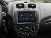 Lada (ВАЗ) Granta I Рестайлинг Нижний Новгород  - изображение 9