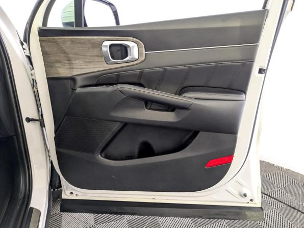 Kia Sorento IV с пробегом 2021 года, цена 3 300 000 рублей, 127812 км, внедорожник, Автокод Объявления