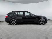 BMW 3 серии VI (F3x) Рестайлинг Уфа  - изображение 31