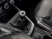 Renault Duster II Санкт-Петербург  - изображение 29