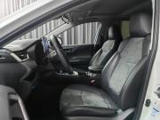 Toyota RAV4 V (XA50) Москва  - изображение 36