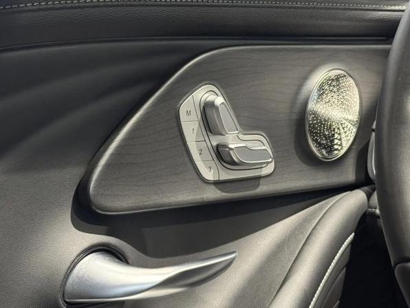 Chery Arrizo 8 с пробегом 2023 года, цена 2 100 000 рублей, 36197 км, седан, Автокод Объявления