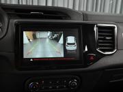 Chery Tiggo 4 I Рестайлинг Ставрополь  - изображение 39