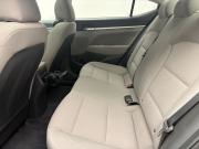 Hyundai Elantra VI (AD) Рестайлинг Ростов-на-Дону  - изображение 39