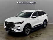 Chery Tiggo 7 Pro I Краснодар  - изображение 21