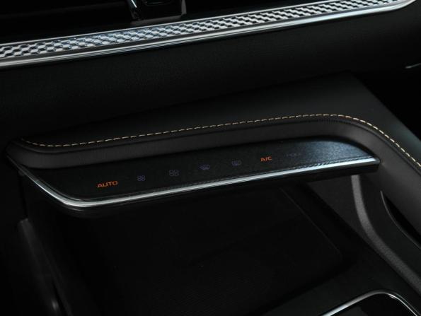 FAW Bestune B70 I Рестайлинг с пробегом 2024 года, цена 2 449 000 рублей, 51 км, лифтбек, Автокод Объявления