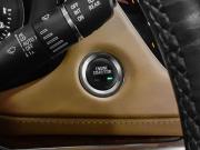 Cadillac XT5 I Рестайлинг Москва  - изображение 47