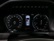 Volvo XC90 II Москва  - изображение 36