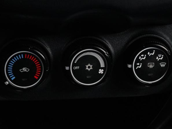 Mitsubishi ASX I с пробегом 2010 года, цена 900 000 рублей, 154112 км, внедорожник, Автокод Объявления