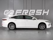 FAW Bestune B70 I Рестайлинг Минеральные Воды  - изображение 23