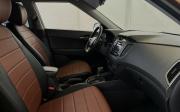 Hyundai Creta I Москва  - изображение 30