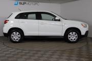 Mitsubishi ASX I Нижний Новгород  - изображение 23