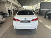 Changan Alsvin Серпухов  - изображение 28