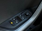 Skoda Karoq I Санкт-Петербург  - изображение 42