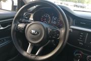 Kia Rio IV Иваново  - изображение 32