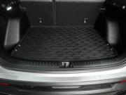Geely Cityray Воронеж  - изображение 46