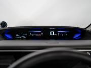 Honda Stepwgn V Иркутск  - изображение 36