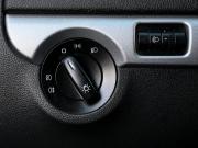 Skoda Yeti I Рестайлинг Волгоград  - изображение 33