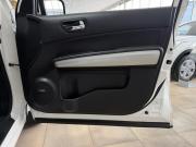 Nissan X-Trail II Рестайлинг Новороссийск  - изображение 66