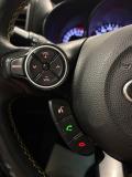 Kia Soul II Самара  - изображение 27