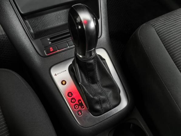 Volkswagen Tiguan I Рестайлинг с пробегом 2012 года, цена 1 077 000 рублей, 258954 км, внедорожник, Автокод Объявления