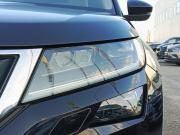Skoda Kodiaq I Йошкар-Ола  - изображение 43