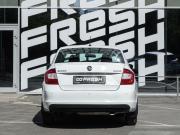 Skoda Rapid I Волгоград  - изображение 23