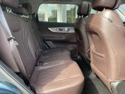 Chery Tiggo 8 Pro Max I Рестайлинг Краснодар  - изображение 34