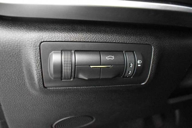 Chery Tiggo 8 I с пробегом 2020 года, цена 1 475 000 рублей, 120104 км, внедорожник, Автокод Объявления