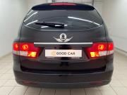 SsangYong Kyron I Рестайлинг Энгельс  - изображение 55