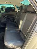 Volkswagen Polo V Рестайлинг Альметьевск  - изображение 37