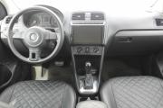 Volkswagen Polo V Березники  - изображение 25