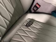 Changan Lamore Екатеринбург  - изображение 68