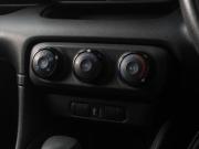 Toyota Yaris IV Тюмень  - изображение 31