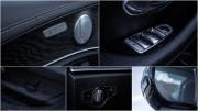 Mercedes-Benz E-Класс V (W213 S213 C238) Рестайлинг Москва  - изображение 44